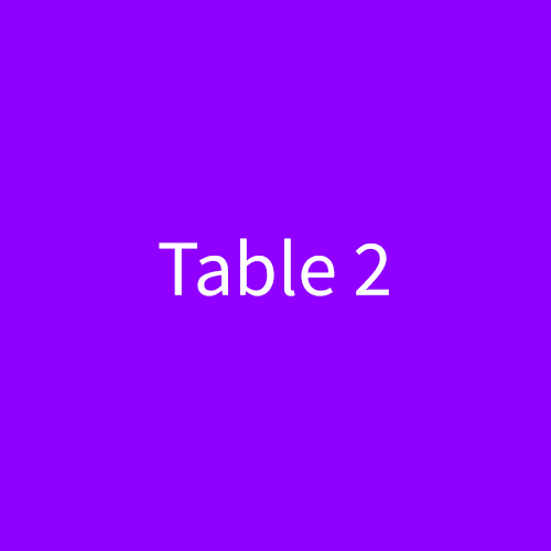 Table 2