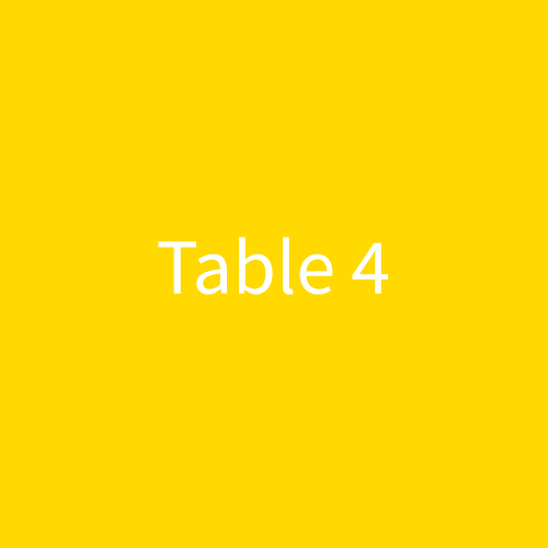 Table 4